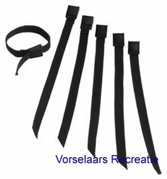 Thule Brake Straps-306566