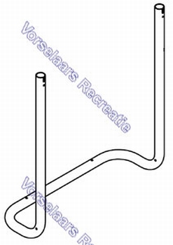 Thule Sport Caravan Tour Body-1500601965