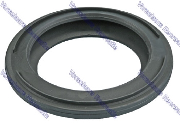 Thetford Lip seal C2/C3/C4-16175