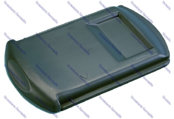 Thetford Sliding cover C400|C500-3230106