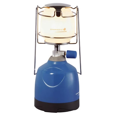 Campingaz Gaslamp Bleuet CV 300 L