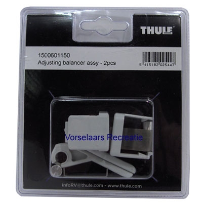 Thule Adjusting balancer assy support leg-1500601150