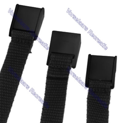 Thule Brake Straps-306566