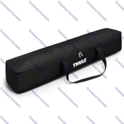 Thule Luxury Blocker Bag-301568