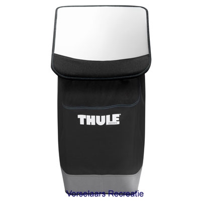 Thule Trashbin/Afvalemmer-306927