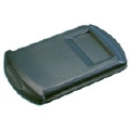 Thetford Sliding cover C400|C500-3230106