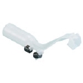 Thetford Float arm C400 cassette toilet-32304